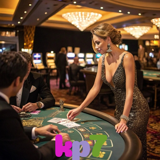 kp7:Aposte no futebol, jogue poker e conquiste vitórias épicas!