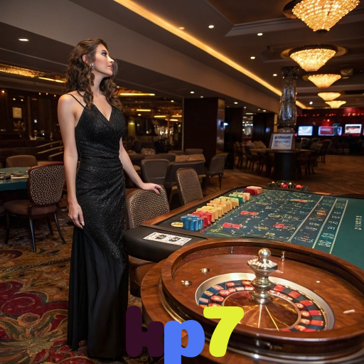 kp7：Aposte nas melhores slots e conquiste prêmios como nunca!