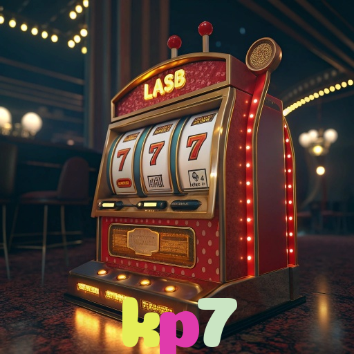 kp7：Jogue poker, aposte no futebol e ganhe em grandes jogos de cassino!