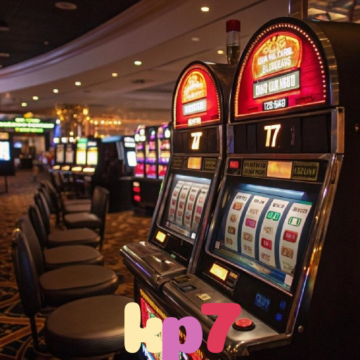 kp7：Jogue poker, aposte no futebol e ganhe em grandes jogos de cassino!