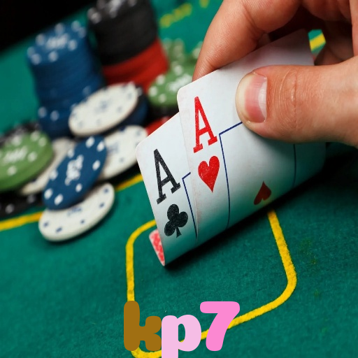 kp7：Aposte nas melhores slots e conquiste prêmios como nunca!
