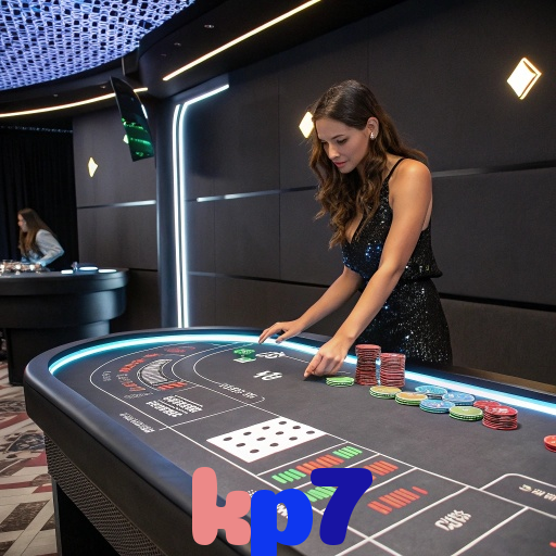 kp7:Jogue poker, aposte no futebol e ganhe em grandes jogos de cassino!