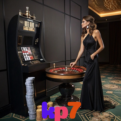kp7：Aposte no futebol, jogue poker e conquiste vitórias épicas!