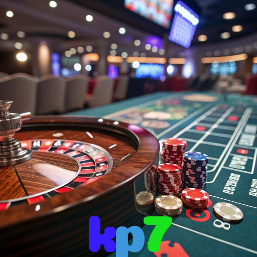 kp7:Aposte nas melhores slots e conquiste prêmios como nunca!