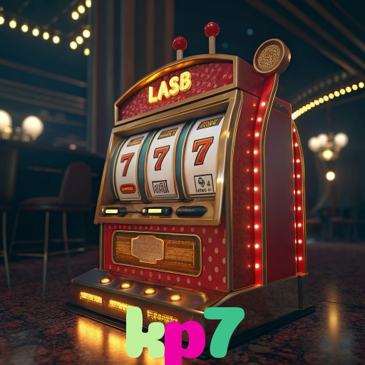 kp7：Jogue poker, aposte no futebol e ganhe em grandes jogos de cassino!