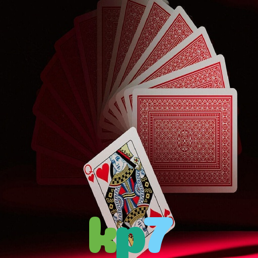 kp7：Aposte nas melhores slots e conquiste prêmios como nunca!