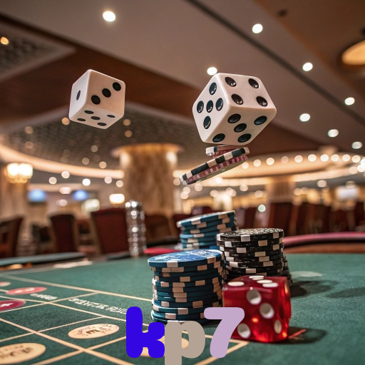 kp7:Jogue poker, aposte no futebol e ganhe em grandes jogos de cassino!
