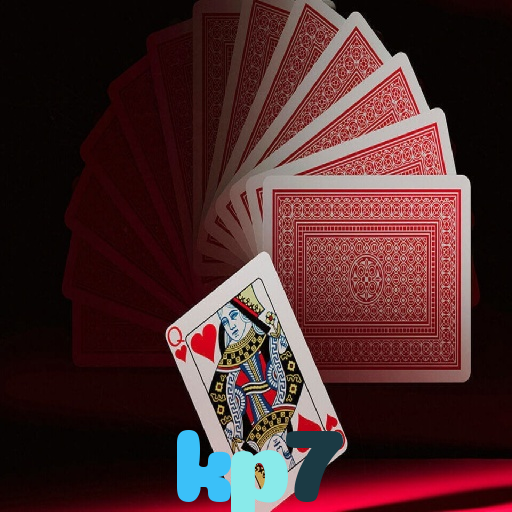 kp7:Jogue poker, aposte no futebol e ganhe em grandes jogos de cassino!