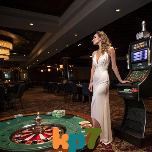 kp7:Jogue poker, aposte no futebol e ganhe em grandes jogos de cassino!