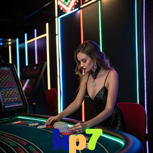 kp7:Jogue poker, aposte no futebol e ganhe em grandes jogos de cassino!