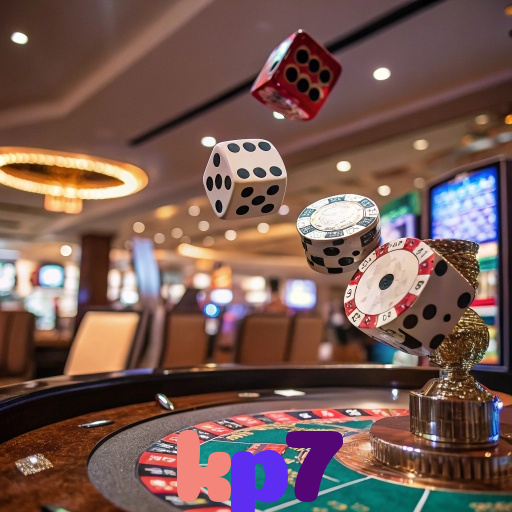 kp7:Jogue poker, aposte no futebol e ganhe em grandes jogos de cassino!