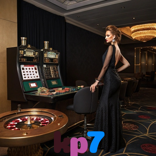 kp7:Aposte no futebol, jogue poker e conquiste vitórias épicas!