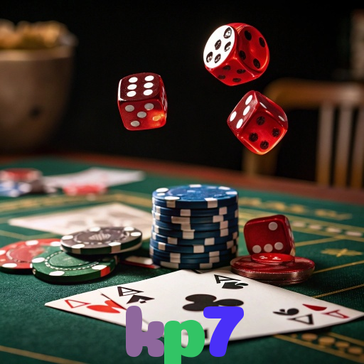 kp7:Aposte nas melhores slots e conquiste prêmios como nunca!