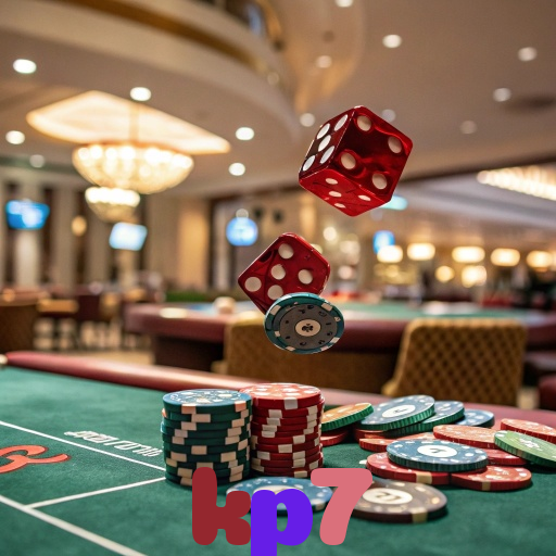 kp7:Jogue poker, aposte no futebol e ganhe em grandes jogos de cassino!