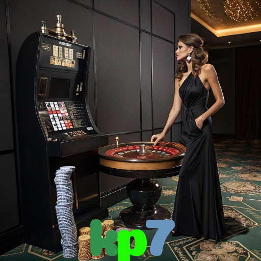 kp7:Aposte no futebol, jogue poker e conquiste vitórias épicas!