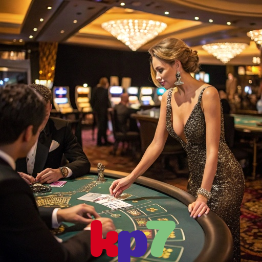 kp7:Aposte no futebol, jogue poker e conquiste vitórias épicas!