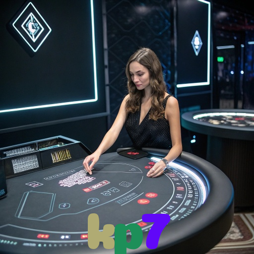 kp7:Jogue poker, aposte no futebol e ganhe em grandes jogos de cassino!