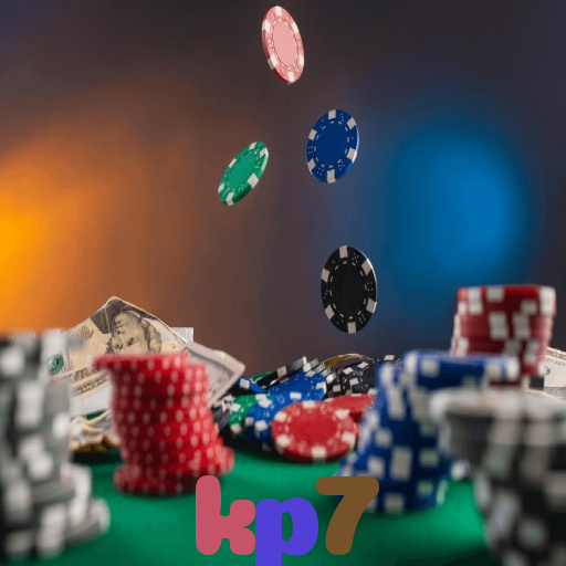 kp7:Jogue poker, aposte no futebol e ganhe em grandes jogos de cassino!