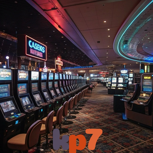 kp7:Jogue poker, aposte no futebol e ganhe em grandes jogos de cassino!