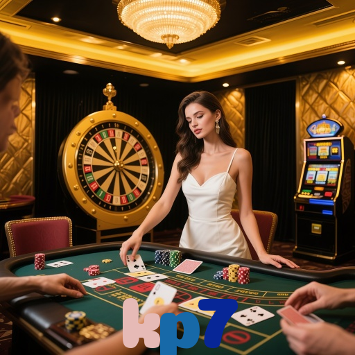 kp7:Jogue poker, aposte no futebol e ganhe em grandes jogos de cassino!