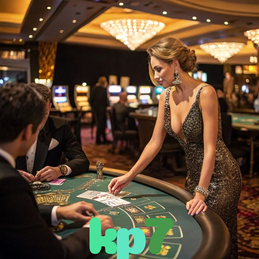 kp7:Jogue poker, aposte no futebol e ganhe em grandes jogos de cassino!