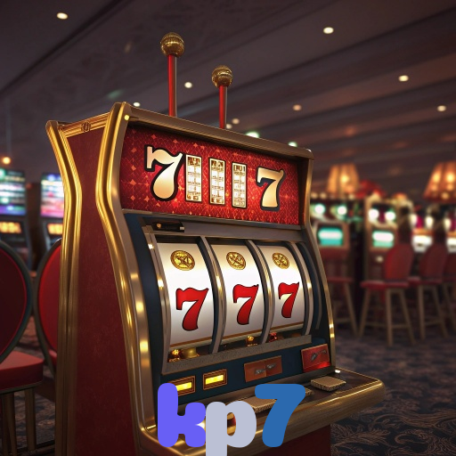 kp7：Aposte no futebol, jogue poker e conquiste vitórias épicas!