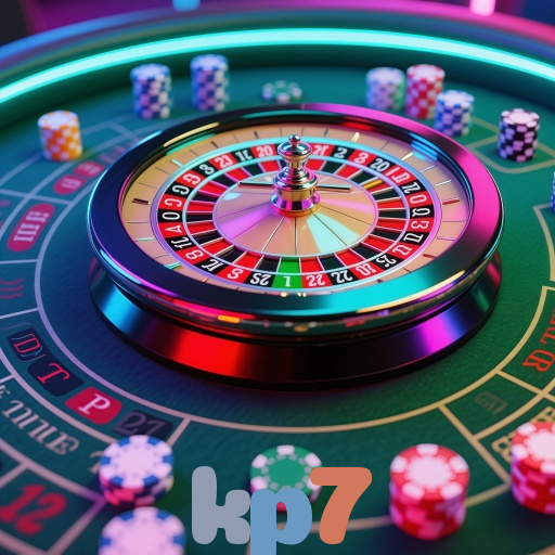 kp7:Jogue poker, aposte no futebol e ganhe em grandes jogos de cassino!