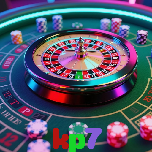 kp7:Aposte no futebol, jogue poker e conquiste vitórias épicas!