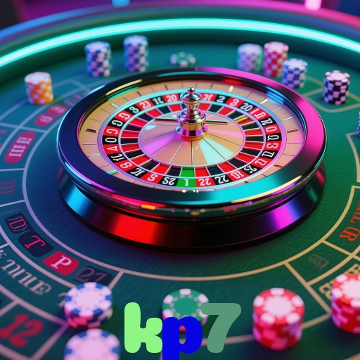 kp7：Jogue poker, aposte no futebol e ganhe em grandes jogos de cassino!