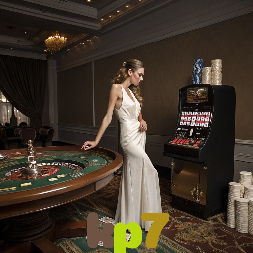 kp7：Jogue poker, aposte no futebol e ganhe em grandes jogos de cassino!