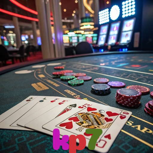 kp7:Jogue poker, aposte no futebol e ganhe em grandes jogos de cassino!