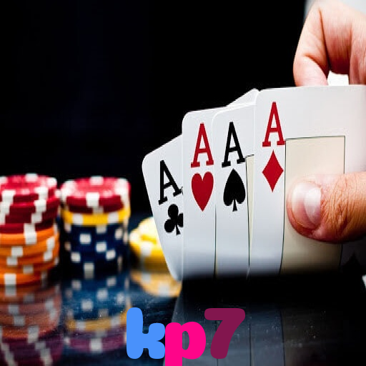 kp7:Aposte nas melhores slots e conquiste prêmios como nunca!