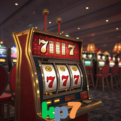 kp7：Jogue poker, aposte no futebol e ganhe em grandes jogos de cassino!
