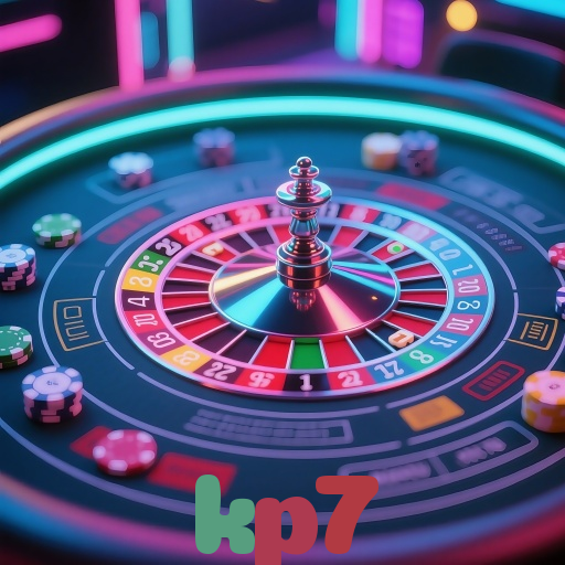 kp7:Aposte nas melhores slots e conquiste prêmios como nunca!