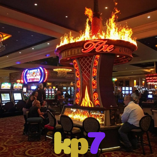 kp7:Jogue poker, aposte no futebol e ganhe em grandes jogos de cassino!