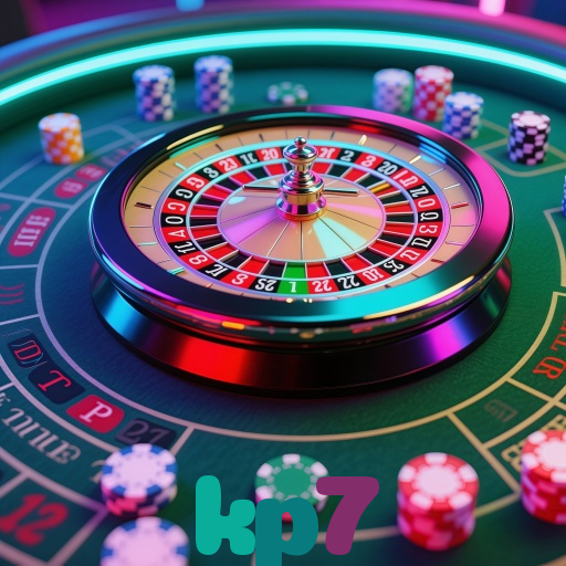 kp7:Aposte nas melhores slots e conquiste prêmios como nunca!