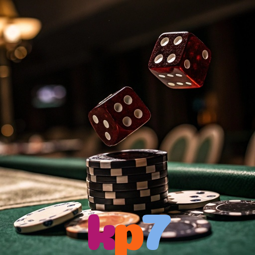 kp7:Jogue poker, aposte no futebol e ganhe em grandes jogos de cassino!