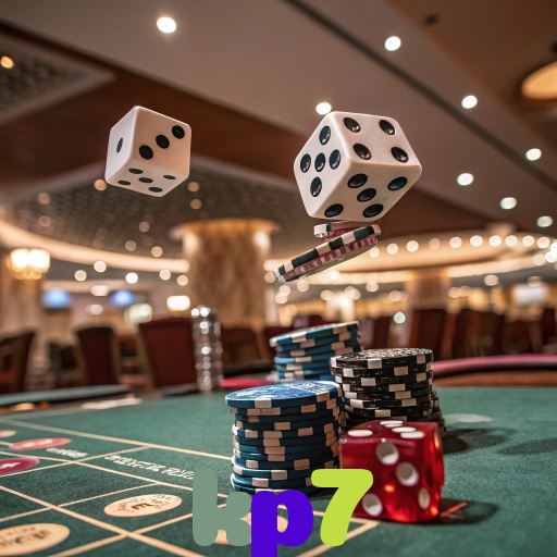 kp7:Jogue poker, aposte no futebol e ganhe em grandes jogos de cassino!