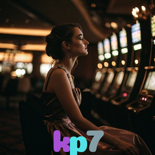 kp7:Aposte no futebol, jogue poker e conquiste vitórias épicas!