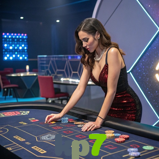 kp7：Jogue poker, aposte no futebol e ganhe em grandes jogos de cassino!