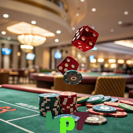 kp7:Aposte nas melhores slots e conquiste prêmios como nunca!