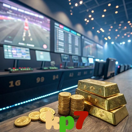 kp7:Jogue poker, aposte no futebol e ganhe em grandes jogos de cassino!