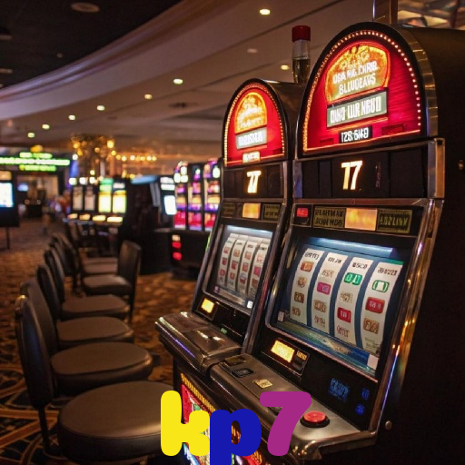 kp7：Jogue poker, aposte no futebol e ganhe em grandes jogos de cassino!