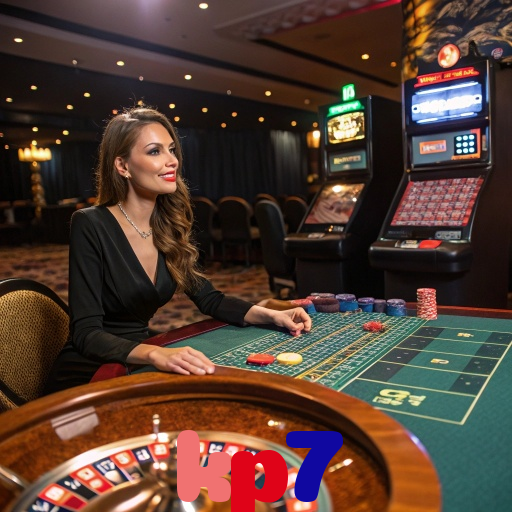 kp7:Aposte no futebol, jogue poker e conquiste vitórias épicas!