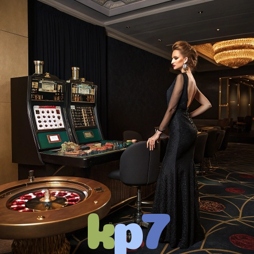 kp7:Jogue poker, aposte no futebol e ganhe em grandes jogos de cassino!