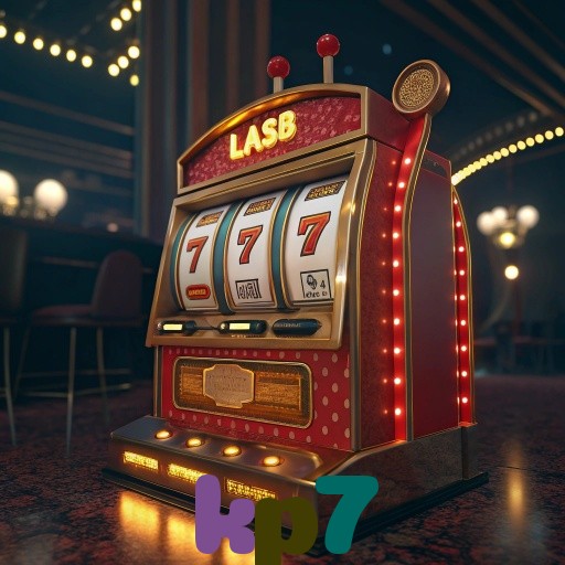 kp7：Aposte no futebol, jogue poker e conquiste vitórias épicas!