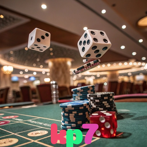 kp7:Jogue poker, aposte no futebol e ganhe em grandes jogos de cassino!