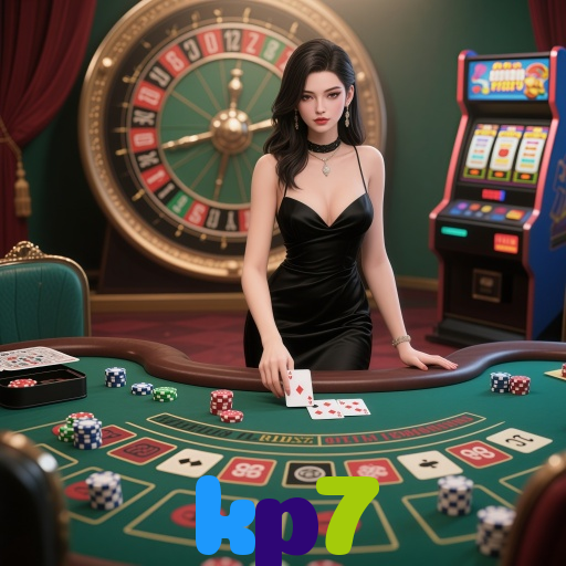 kp7:Jogue poker, aposte no futebol e ganhe em grandes jogos de cassino!