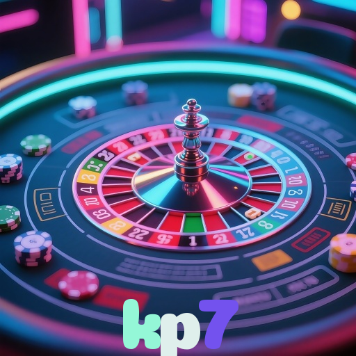 kp7:Aposte no futebol, jogue poker e conquiste vitórias épicas!