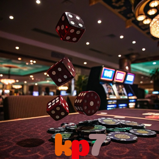 kp7:Jogue poker, aposte no futebol e ganhe em grandes jogos de cassino!